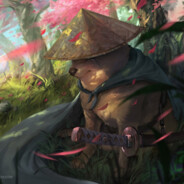 nagisa69420 avatar