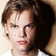 我有跳伞恐惧症