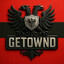 GetOwnd