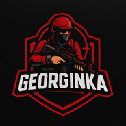 Georginka