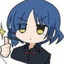wotoha
