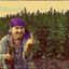 GunДЖА