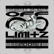 ►OffLimitz◄