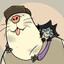 Dokazatel's avatar