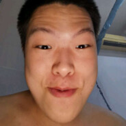 魅魔之森忠实用户