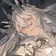 壊れタ人形ハ何処へ棄