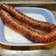 Longaniza