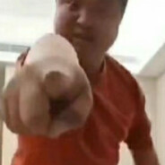 𝑽𝑰𝑷  敬业年愁