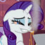 Rarity