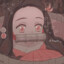 Agatsuma Nezuko