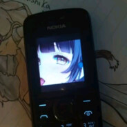 opium ruptured lung 北京 1839