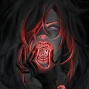 мадарадрочибуль