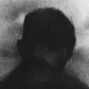 翻斗花园突破手胡图图