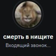 Азиентус вайн(Славянин) avatar