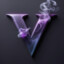 vi0lence