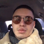 Umbr132 - steam id 76561198313667929