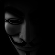 Ando - steam id 76561198005602947