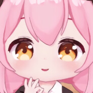 最喜欢塔菲了喵