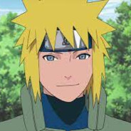 minato Steam avatar