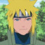 minato