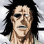 Kenpachi