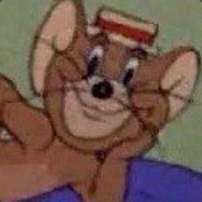full eblan - steam id 76561197964501042