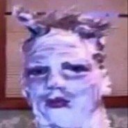 Big Avatar