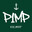 p1mp.