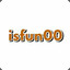 isfun00