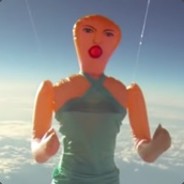 dr Kosmo [***** ***]