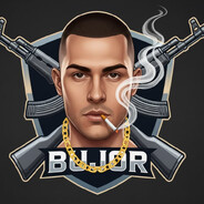 BuJoR