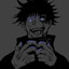 Reaper_25☆