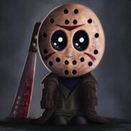 Jason
