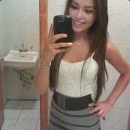 FODDER - steam id 76561197960485563