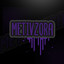 Metivzora