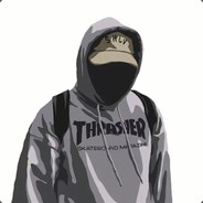 Big Avatar