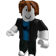Johnpeperoni7 avatar