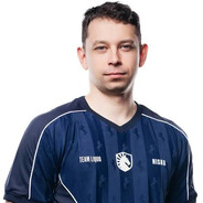 miracle's avatar