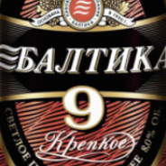 Пива