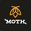 moth™