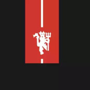 BochaBambuk - steam id 76561198973402136