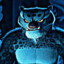 Tai Lung