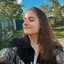 ♥ •Дашенька• ♥