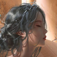 你说是那就是吧