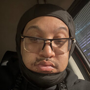 DatboyPop