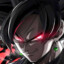 ZXC
