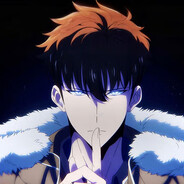 LOWANCLIKJJ avatar