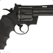 你大爷还是你大爷