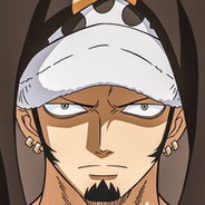 电脑玩家李雨宸