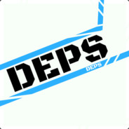 Deps